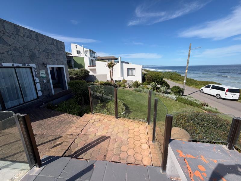 0 Bedroom Property for Sale in Reebok Western Cape